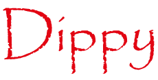 Dippy