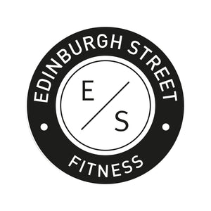 Edinburgh Street Fitness