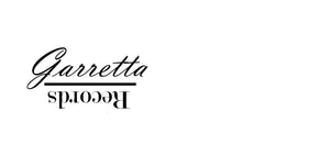 Garretta Records