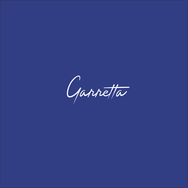 Bluing Collection