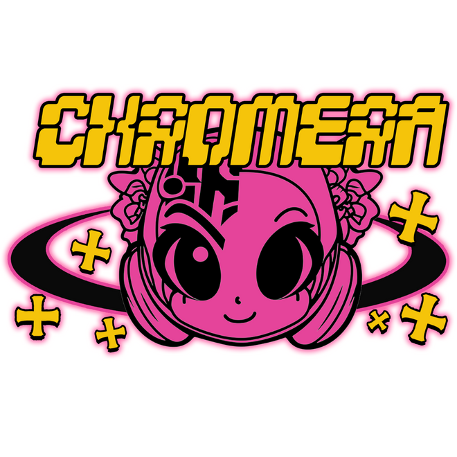 CHROMERA