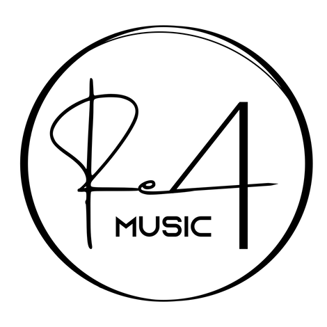Re4