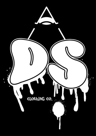Dawg Society