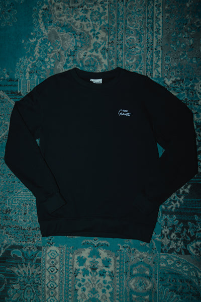 Made By Garretta Sweatshirt