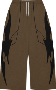 STREET STREAK TROUSERS