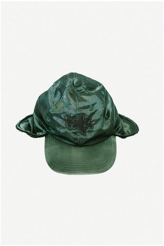 Popular Loner Cap