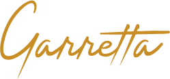 Desert Sun Black Jacket