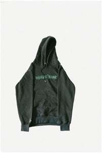 Popular Loner Hoodie