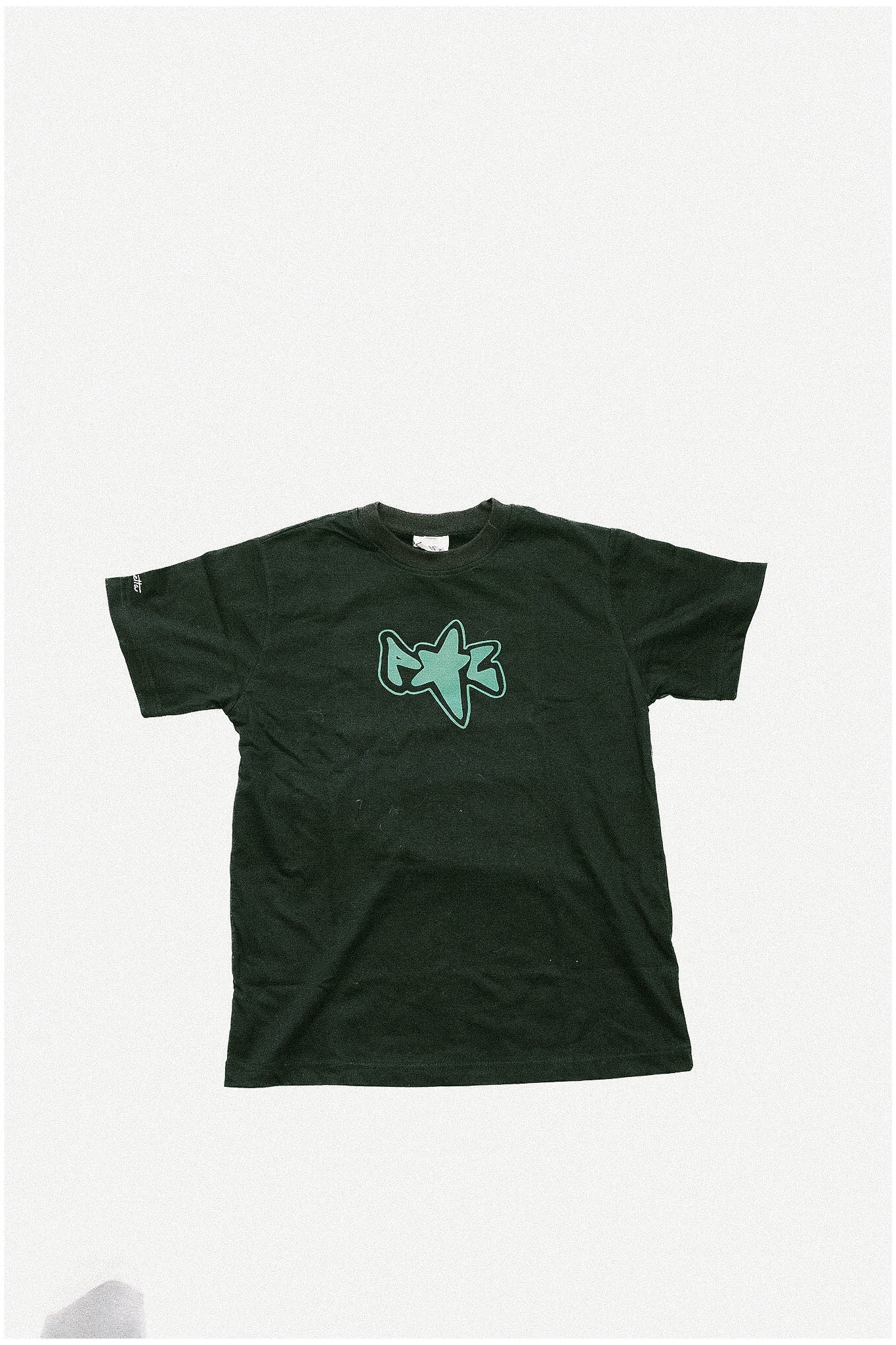 PL T-shirt
