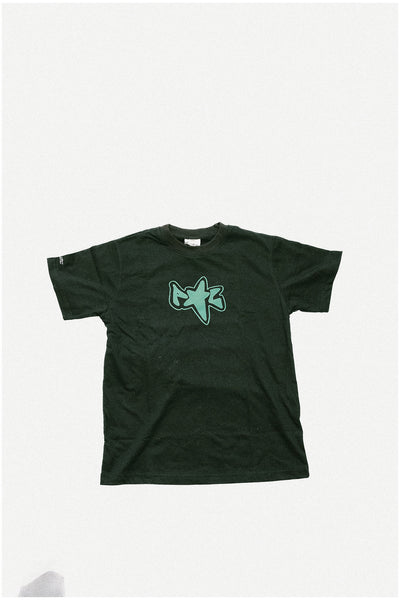 PL T-shirt