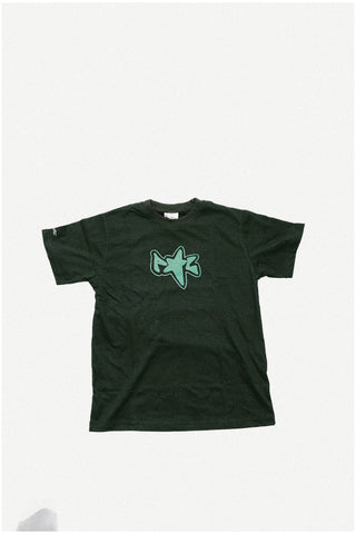 PL T-shirt