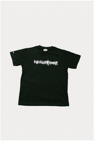 Popular Loner T-shirt