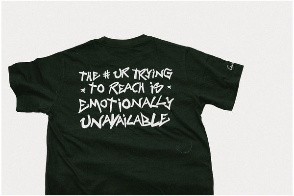 PL T-shirt