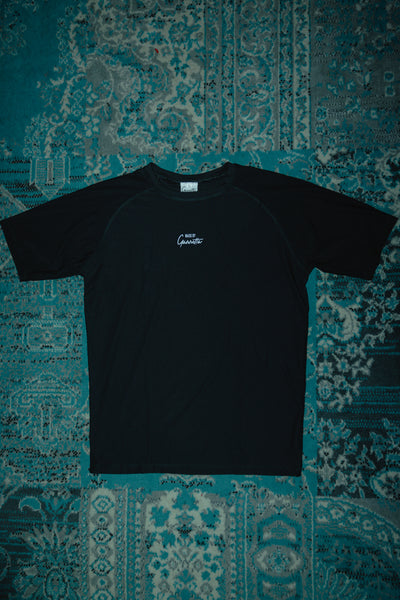 Made By Garretta Sports Top