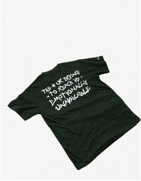 PL T-shirt