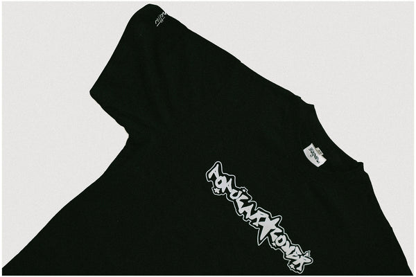 Popular Loner T-shirt