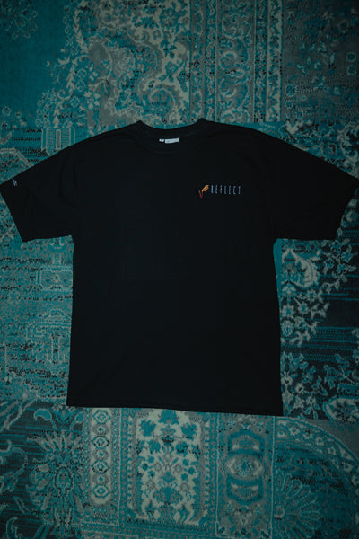 Reflect x Garretta T-shirt