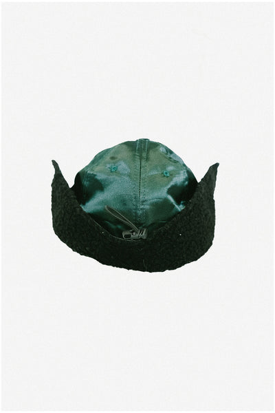 Popular Loner Cap