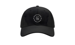 Whiskeywithlee Cap