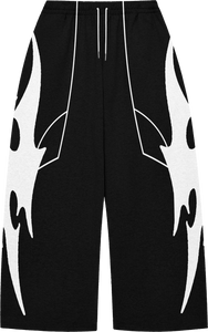 STREET STREAK TROUSERS (pre-order)
