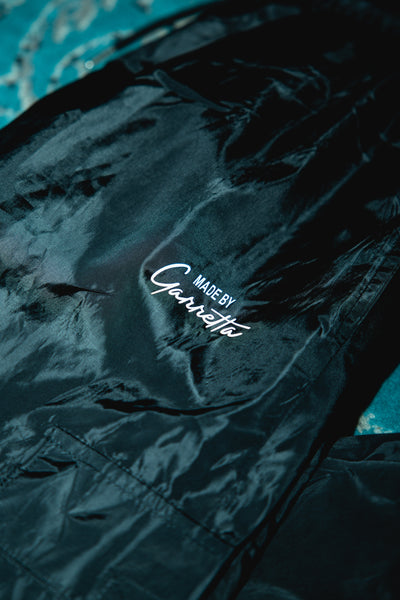 Made By Garretta Windbreaker Trousers