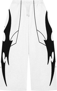 STREET STREAK TROUSERS (pre-order)