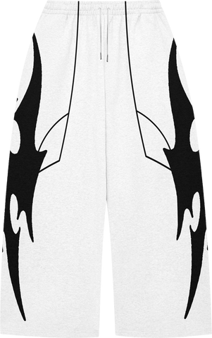 STREET STREAK TROUSERS (pre-order)
