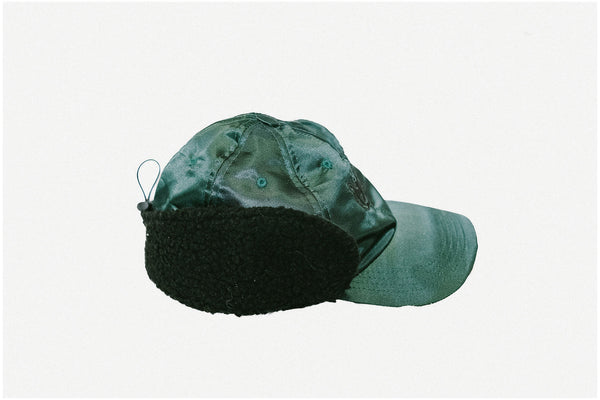 Popular Loner Cap