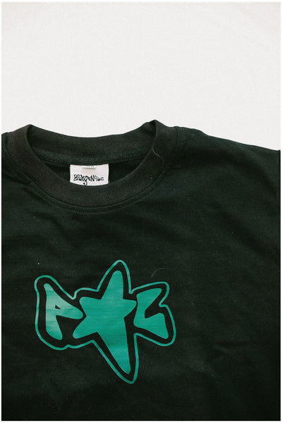 PL T-shirt