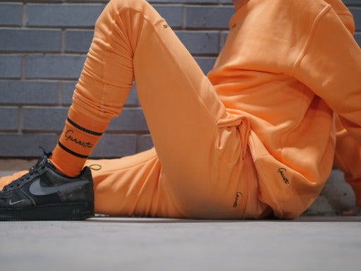 Joggers