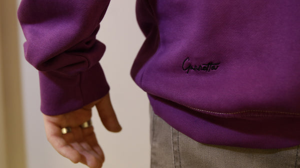 Sweatshirts