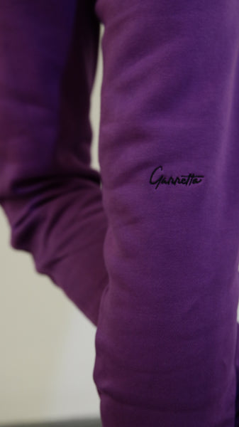 Joggers