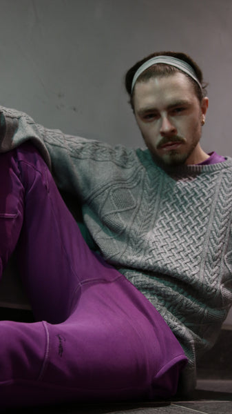 Joggers