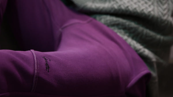 Joggers