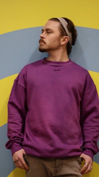 Sweatshirts