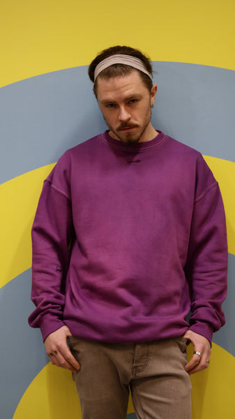 Sweatshirts
