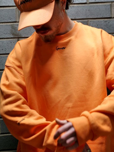 Sweatshirts