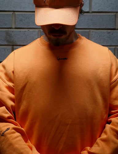 Sweatshirts